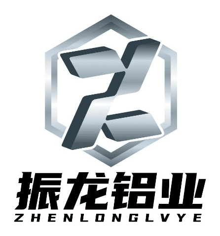 Zhenlong Aluminum 上海振龙铝业有限公司