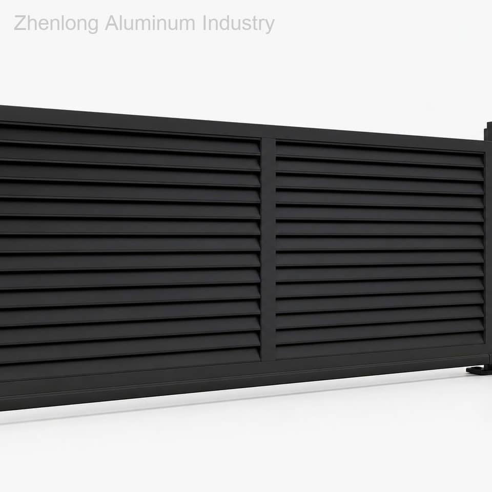 Modern Minimalist Sliding Door Impact Resistant Safety Glass Professional Odm/oem Manufacturing for Commercial Building Terrace