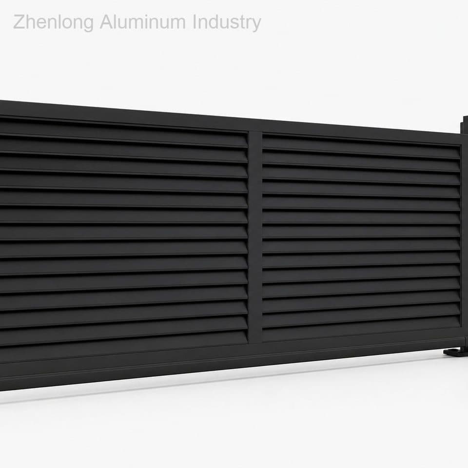 Modern Minimalist Sliding Door Impact Resistant Safety Glass Professional Odm/oem Manufacturing for Commercial Building Terrace